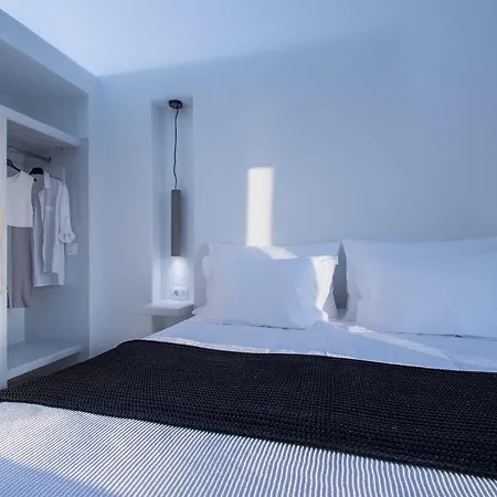 Villa Azar Luxury & *