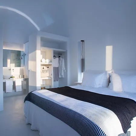 Villa Azar Luxury & *