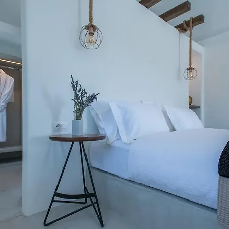 Villa Azar Luxury &