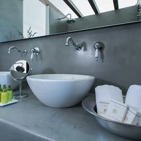 Azar Luxury &